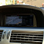 GPS карты для BMW всех моделей 2024-коды для FSC CIC to NBT (фото #3)