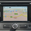 Uued kaardid GPS map 2023. Volkswagen, Seat, Skoda (foto #2)