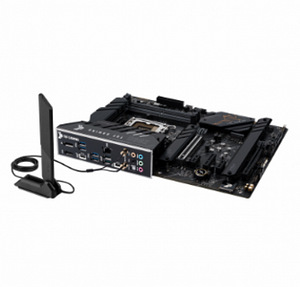 Ultra Gaming PC 2022 (nVidia RTX3070; i7; be quiet!; WiFi) (3 foto / 4)