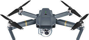 DJI Mavic Pro/2/3, Air 2/2S, Mini, 2/3 Pro propellerid (9 foto / 10)