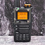 Raadiosaatja Quansheng UV-K5(8) Air Band 50-599MHz (foto #1)