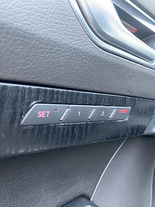 Audi A6 C6 Allroad (7 foto / 10)