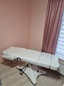Pediküüritool (kasutatud) (3 foto / 4)