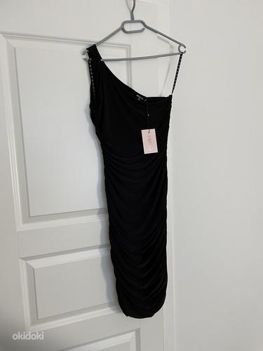Новый размер платья Missguided UK10 (фото #3)