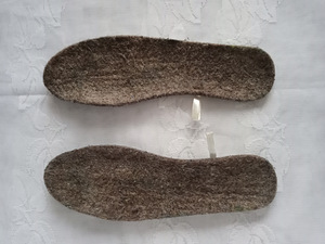 Kotofey talvesaapad, s 40 (7 foto / 9)