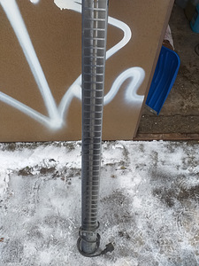 Elektrikuumuti (2 foto / 2)