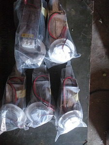 Elektriseadmed (1 foto / 1)