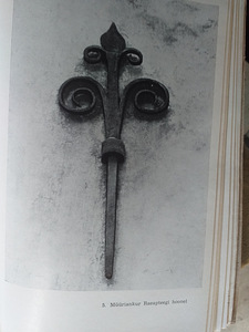 Raamat (2 foto / 3)