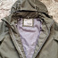 Куртка Huppa k/s, р.128 (фото #2)