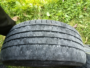 Audi spoke 12 (реплика 19")5x112 (9 фото из 10)