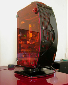 Uue AMD Ryzen 5 5600X (1 foto / 1)