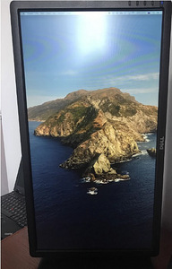 Мониторы 23, 21 и 20 Дюймов HDMI displayport (2 фото из 2)