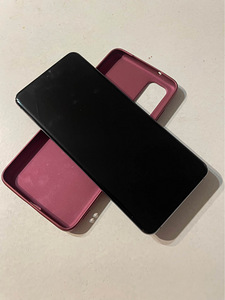 Samsung S20 128g (2 foto / 3)