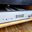 Cambridge Audio 840A V2.0-S усилитель (фото #1)