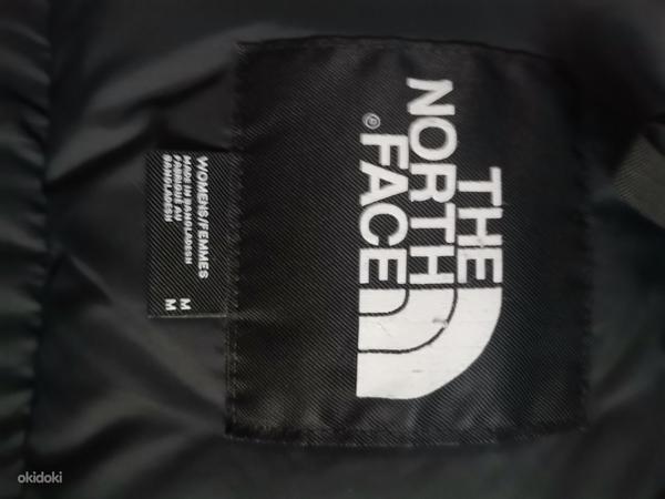 The North Face (foto #3)