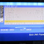 Sony dvd / cd / mp3 / divx плеер SONY DVP-NS32 + пульт дистанционного управления (фото #2)
