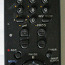 Sony Пульт дистанционного управления видеомагнитофоном / телевизором RMT-V288 РАБОТАЕТ (фото #1)