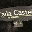 Полушубок Carla Castelli 48/50 (фото #1)