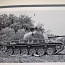 Обзор танков, состоявших на вооружении (фото #5)