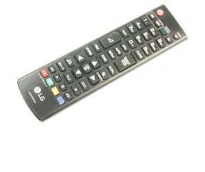 LG teleripult AKB75095345 UUS (1 foto / 1)