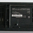 Panasonic NV-SD205 VHS videomakmakk (foto #3)