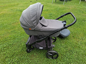 Lionelo 3in1 (2 foto / 3)