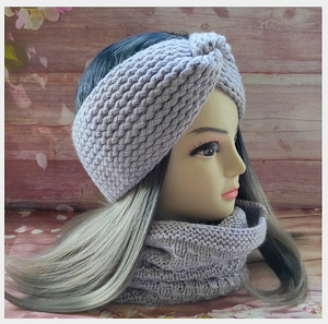 Uus komplekt 55 / 58 cm (3 foto / 6)