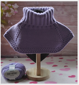 Uued kaelassallid 100% Merino 5 värvi (3 foto / 10)