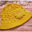 Uus suve kübar 50 - 52 cm 2 värvi (foto #2)