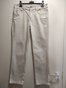 Esprit женские джинсы UK10/12 ~M/L