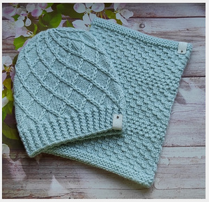 Uued komplektid 50/52 cm Valge Mint (7 foto / 8)