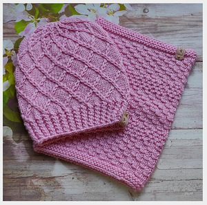 Uued komplektid 2 värvi 50/52 cm (7 foto / 7)