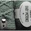 Новые повязки 100% меринос 55/58 см. 2 цвета (фото #5)