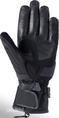 PROBIKER PR-16 Мотоциклетные перчатки 11/XXL (фото #2)