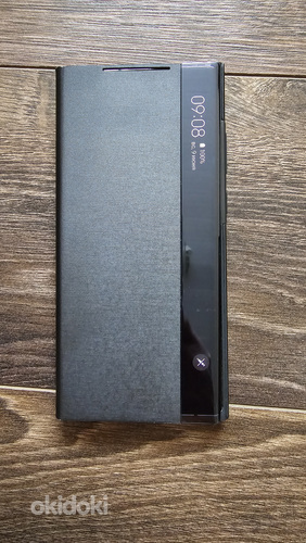 Samsung Galaxy Note 20 8/256 ГБ DS (фото #3)