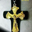 Kрест 4 или белый крест (фото #1)