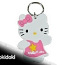 Hello Kitty käe-, seljakoti lukukaunistus (foto #1)