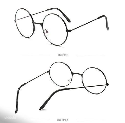 Компьютерные очки с 0 стеклами (фото #8)