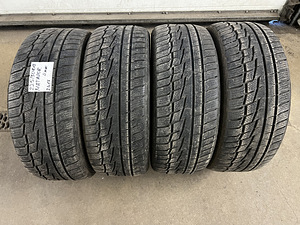 225/50 R18 MATADOR (2 foto / 2)