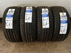 225/40 R19 SAILUN ATREZZO ZSR SUV (2 foto / 2)