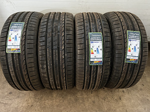 245/40 R20 TRISTAR SPORTPOWER 2 (2 foto / 2)