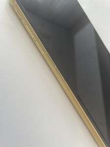 Apple iPhone 11 64 ГБ (6 фото из 8)