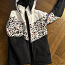 Лыжные штаны Roxy 12 размера + куртка 14 размера (фото #1)