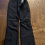 Лыжные штаны Roxy 12 размера + куртка 14 размера (фото #2)