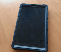 Samsung A9 (8.7) umbris