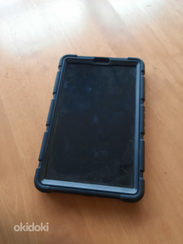 Samsung A9 (8.7) umbris
