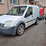 Ford transit connect (фото #1)