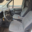 Ford transit connect (foto #4)