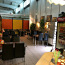 Soojad lõunad koju või kontorisse Tallinnas (foto #1)