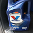Моторное масло valvoline 10w-40 all-climate 4l (фото #2)